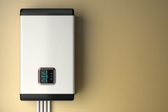 Stolford electric boiler companies